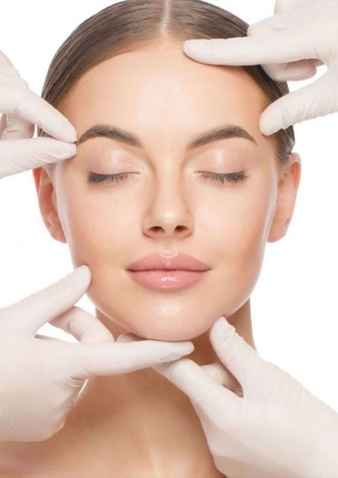 Beautician Course