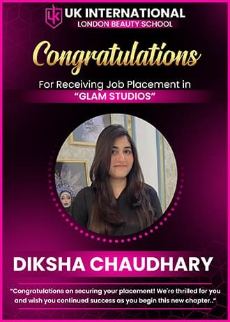 UK International student placement success story 24